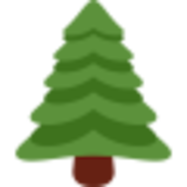 The First State Tree Service